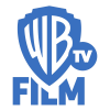[DE] WARNER TV FILM 4K