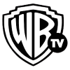 [DE] WARNER TV SERIE 4K