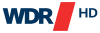 [DE] WDR HD