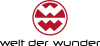 DE| WELT DER WUNDER TV HD