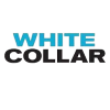 DE| WHITE COLLAR  ᴿᴬᵂ