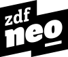 DE| ZDFNEO HD