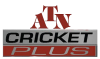 [CR] AATN CRICKET PLUS