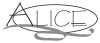 [IT] ALICE