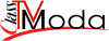 [IT] CLASS TV MODA