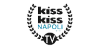 [IT] KISS KISS NAPOLI TV