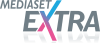 [IT] MEDIASET EXTRA