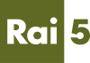 [IT] RAI 5 HD