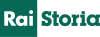 [IT] RAI STORIA UHD