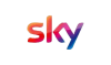 [IT] SKY REAL TIME UHD