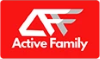 [PL] ACTIVE FAMILY