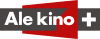 [PL] ALE KINO+ HD