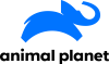 [PL] ANIMAL PLANET HD