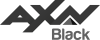 [PL] AXN BLACK