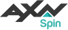 [PL] AXN SPIN HD
