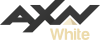 [PL] AXN WHITE
