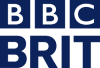 [PL] BBC BRIT HD