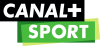 [PL] CANAL+ 1 HD