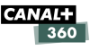 [PL] CANAL+ 360 HD