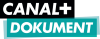 [PL] CANAL+ DOKUMENT HD