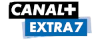 [PL] CANAL+ EXTRA 7 HD