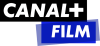 [PL] CANAL+ FILM HD