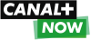 [PL] CANAL+ NOW HD