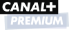 [PL] CANAL+ PREMIUM HD