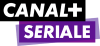 [PL] CANAL+ SERIALE HD