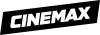 [PL] CINEMAX HD