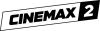 [PL] CINEMAX 2 HD