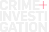 [PL] CRIME AND INVESTIGATION HD