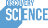 [PL] DISCOVERY SCIENCE HD