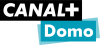 [PL] DOMO+ HD
