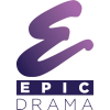 [PL] EPIC DRAMA HD