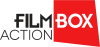[PL] FILMBOX ACTION