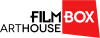 [PL] FILMBOX ARTHOUSE