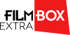 [PL] FILMBOX EXTRA HD