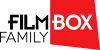 [PL] FILMBOX FAMILY