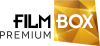 [PL] FILMBOX PREMIUM HD
