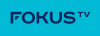 [PL] FOKUS TV HD