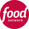 [PL] FOOD NETWORK HD