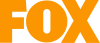 [PL] FOX HD
