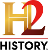 [PL] H2 HD