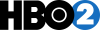 [PL] HBO 2 HD