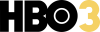 [PL] HBO 3 HD