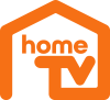 [PL] HOME TV