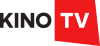 [PL] KINO TV HD