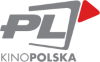 [PL] KINO POLSKA HD