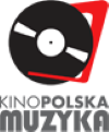 [PL] KINO POLSKA MUZYKA